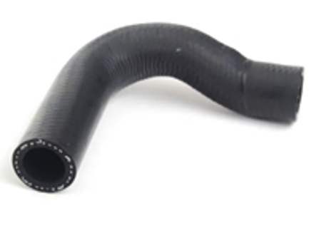 Power steering hose. Porsche 964 Carrera - 96434744503 - URO-012554