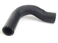 Power steering hose. Porsche 964 Carrera - 96434744503 - URO-012554 Power steering hose. Porsche 964 Carrera - 96434744503 - URO-012554