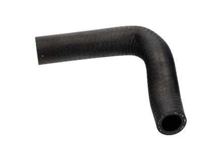 Stuurbekrachtiging slang. Porsche 964 Carrera - 96434744503 - URO-012554