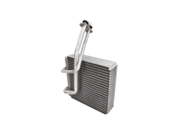 Air conditioning housing internal evaporator core ONLY, RHD cars. Porsche 986 / 996 / 987 / 997 - 99657390101 Air conditioning housing internal evaporator core ONLY, RHD cars. Porsche 986 / 996 / 987 / 997 - 99657390101