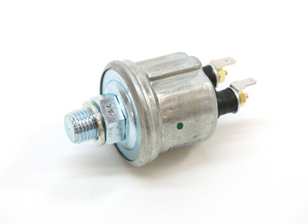 Capteur / interrupteur de pression d'huile. Porsche 996 Turbo / 996 GT3 - 99660620302, 99660620300, 99660620301