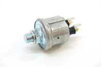 Öldrucksensor / Schalter. Porsche 996 Turbo / 996 GT3 - 99660620302, 99660620300, 99660620301
