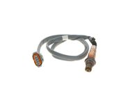 Lambda oxygen sensor, AFTER catalytic converter. Porsche 970 Panamera - 97060617201, 97060617301 Lambda oxygen sensor, AFTER catalytic converter. Porsche 970 Panamera - 97060617201, 97060617301
