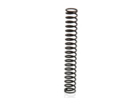 Gearshift lever compression spring. Porsche 911 73-84 - 91142413101