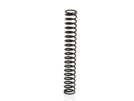Gearshift lever compression spring. Porsche 911 73-84 - 91142413101 Gearshift lever compression spring. Porsche 911 73-84 - 91142413101