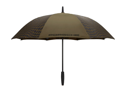 Umbrella with Iconic Pascha Pattern - 911 Spirit 70 - WAP0500820RHRT