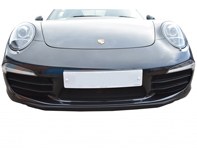前保险杠不锈钢格栅套装 ZunSport。保时捷 911.1 C2S(无停车传感器) - ZPR48213, ZPR81011, ZPR81111, ZPR81111B, ZPR48213, ZPR81011, ZPR81111, ZPR81111B 前保险杠不锈钢格栅套装 ZunSport。保时捷 911.1 C2S(无停车传感器) - ZPR48213, ZPR81011, ZPR81111, ZPR81111B, ZPR48213, ZPR81011, ZPR81111, ZPR81111B