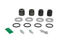Kit pistone e guarnizione pinza freno posteriore ad alte prestazioni da 30 mm e 34 mm. Porsche 964 Carrera 4 / turbo - 96535291910, 95135291911 - 673004