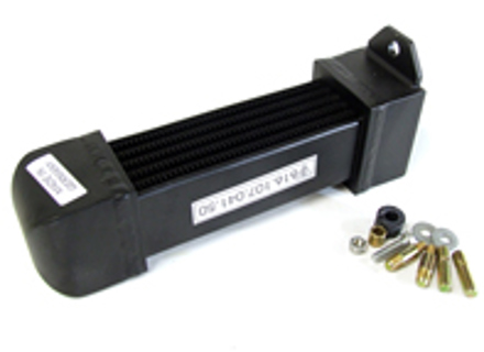 Oil cooler. Porsche 356 / 912 - PCG10791250, 61610704101, 61610704102, 61610791200, 1613500200, 061610704150, 10704150, 61610704101, 61610704102, 61610791200, P356, PCG10704150 Oil cooler. Porsche 356 / 912 - PCG10791250, 61610704101, 61610704102, 61610791200, 1613500200, 061610704150, 10704150, 61610704101, 61610704102, 61610791200, P356, PCG10704150