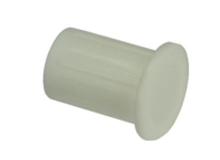 Tappo albero a camme. Porsche 957/958 Caienna / 970 Panamera - 94810511400