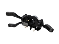 Steering Column Switch, Black. Porsche 970 Panamera / 981 Boxster / 991.1 Carrera 2010>>2013 - 970613045011E0