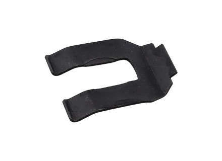 Soporte de manguera de freno. Porsche 993 - 113611715A, 91435566500, 99355506003, 99335513901