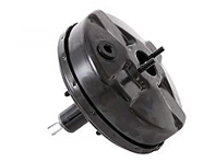 Booster de dépression de frein. Porsche911 78-89 - 93035502700