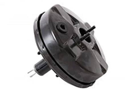 Brake vacuum booster. Porsche 911 78-89 - 93035502700 Brake vacuum booster. Porsche 911 78-89 - 93035502700