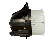 Blower for air conditioning. Porsche 981/982 Boxster / 981C/982C Cayman / 991 - 99157392200, 178002N Blower for air conditioning. Porsche 981/982 Boxster / 981C/982C Cayman / 991 - 99157392200, 178002N