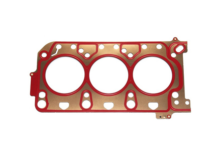 气缸盖垫圈 1-3 缸。保时捷 958 Cayenne / Panamera / Macan - 94610417302, 94610417301, 94610417303 - I02012006