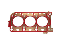 Cylinder head gasket cyl. 1-3. Porsche 958 Cayenne / Panamera / Macan - 94610417302, 94610417301, 94610417303 - I02012006 Cylinder head gasket cyl. 1-3. Porsche 958 Cayenne / Panamera / Macan - 94610417302, 94610417301, 94610417303 - I02012006