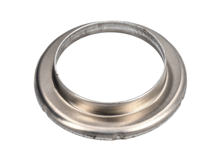 Shock absorber support ring. Porsche 996 / 997 - 99634352300