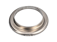 Shock absorber support ring. Porsche 996 / 997 - 99634352300 Shock absorber support ring. Porsche 996 / 997 - 99634352300