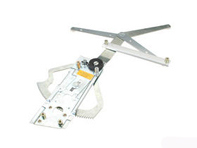 Window regulator. Porsche 944 / 968 Cabriolet - 94153790210, 94153790110 Window regulator. Porsche 944 / 968 Cabriolet - 94153790210, 94153790110