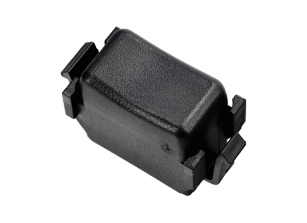 Blanking Switch. Porsche 993 - 9936135230001C