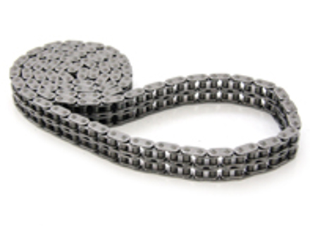 Timing Chain. Porsche Boxster / Cayman / 997 / 991 - 9A110514203, 9A110514202