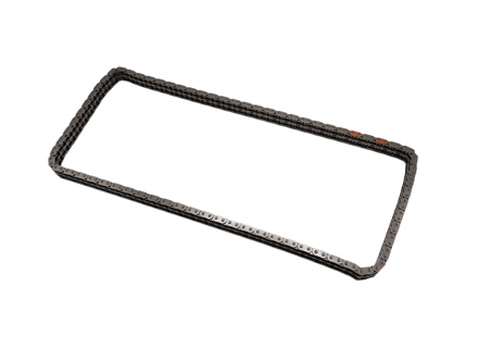 Steuerkette. Porsche Boxster / Cayman / 997 / 991 - 9A110514203, 9A110514202