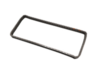 Cadena de distribución. Porsche Boxster / Caimán / 997 / 991 - 9A110514203, 9A110514202