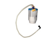 In tank fuel pump on right side. Porsche 958 Cayenne - 291-000-007-4800, 2910000074800, 95862013200 In tank fuel pump on right side. Porsche 958 Cayenne - 291-000-007-4800, 2910000074800, 95862013200
