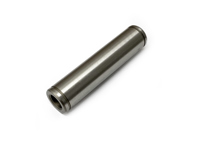 Short rocker shaft for steel bridge. Porsche 356A - 53905226, 539 05226 Short rocker shaft for steel bridge. Porsche 356A - 53905226, 539 05226