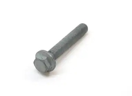 Hex head bolt gearbox mount and bell housing M12 x 1.5 x 70. Porsche 986 / 987 / 996 / 997 - 99907200801