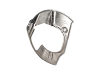 Brake disc cover plate FRONT. Porsche 997 C2S / C4S - 99735180504, 99735180604 Brake disc cover plate FRONT. Porsche 997 C2S / C4S - 99735180504, 99735180604