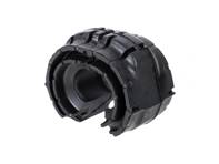 Bague de barre anti-roulis. Porsche 991.1 / 991.2 Carrera / Turbo avec PDCC - 99133379702