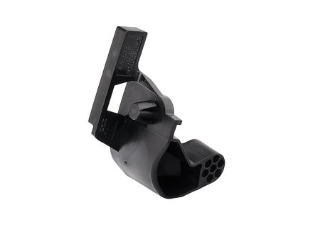 Staffa per rivestimento vano bagagli per Porsche 987 Boxster/Cayman e 997 Carrera/Turbo/GT2/GT3 - 99755177202