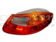 Indicator unit rear, Amber. Porsche Boxster 986 - 98663144103, 98663144203, 98663144204, 98663144104, 98663144102, 98663144202, 98663144105, 98663144205 Indicator unit rear, Amber. Porsche Boxster 986 - 98663144103, 98663144203, 98663144204, 98663144104, 98663144102, 98663144202, 98663144105, 98663144205