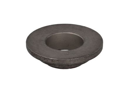 Spring seat for valve spring. Porsche 996 turbo / 997 turbo - 99610511774