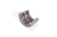 Exhaust & Intake Valve Collet. Porsche Boxster / Cayman / 996 / 997 - 99610512351 Exhaust & Intake Valve Collet. Porsche Boxster / Cayman / 996 / 997 - 99610512351