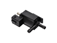 Secondary air injection pump solenoid valve. Porsche 996 turbo / 970 Panamera / 955 / 957 / 958 Cayenne - 99660515500 Secondary air injection pump solenoid valve. Porsche 996 turbo / 970 Panamera / 955 / 957 / 958 Cayenne - 99660515500