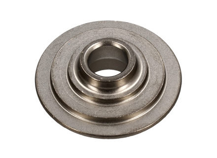 Valve Spring Seat, Upper. Porsche 991.1 GT3 / R / RS 3.8L / 4.0L 2014-16 - 9A110515090