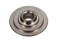 Valve Spring Seat, Upper. Porsche 991.1 GT3 / R / RS 3.8L / 4.0L 2014-16 - 9A110515090
