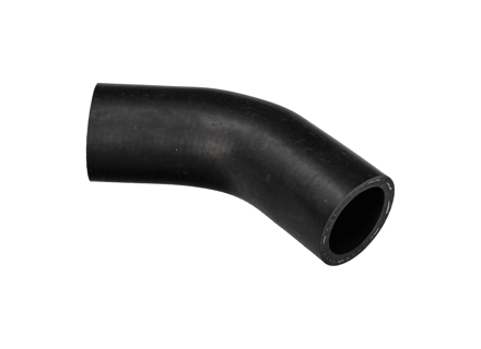 Kühlmittelschlauch am Wasserpumpengehäuse. Porsche 996 Turbo / 996 GT2 / 996 GT3 - 99610652973, 99610652971 - URO-015115