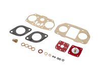 Kit di assistenza Webcon Solex 40PII - 9611748000