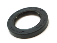 Radial shaft seal. Porsche 911 / 914 / 924 - 99911318340, 99911325840, 089.567, PCG113183A, 99911313050, 99911320240 Radial shaft seal. Porsche 911 / 914 / 924 - 99911318340, 99911325840, 089.567, PCG113183A, 99911313050, 99911320240