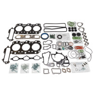 JUEGO DE JUNTAS DE MOTOR Porsche 996 3.6L 235KW / 320HP M96.03 - 99610124151, 99610124251, 99610733750, 99970755440, 99610722151, 99610634051, 99610634054, 99610632650, 99610632651, 99610420102, 99610420104 JUEGO DE JUNTAS DE MOTOR Porsche 996 3.6L 235KW / 320HP M96.03 - 99610124151, 99610124251, 99610733750, 99970755440, 99610722151, 99610634051, 99610634054, 99610632650, 99610632651, 99610420102, 99610420104