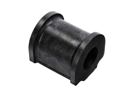 Stabilisatorstangbus voor, 26 mm. Porsche 928 1978-79 - 92834379305, 92834379302