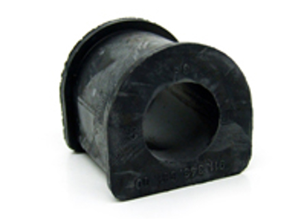 Stabilizer Bar Bush 22mm for Porsche 911 84-89 - 91134388100