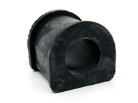 Boccola Barra Stabilizzatrice 22mm per Porsche 911 84-89 - 91134388100 Boccola Barra Stabilizzatrice 22mm per Porsche 911 84-89 - 91134388100