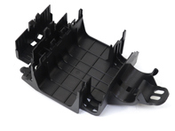 Fuse relay box cover. Porsche 997 / 987 Boxster / 987C Cayman - 99761034100 Fuse relay box cover. Porsche 997 / 987 Boxster / 987C Cayman - 99761034100