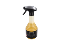 Porsche Car Care - Wheel Rim Cleaner 500ml - 99990107000, 00004400205, 00004400208, 00004400235 Porsche Car Care - Wheel Rim Cleaner 500ml - 99990107000, 00004400205, 00004400208, 00004400235