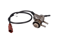 Injector for AdBlue. Porsche 95B Macan - 9A7131113, 4H0131113D, 9A713111305 Injector for AdBlue. Porsche 95B Macan - 9A7131113, 4H0131113D, 9A713111305